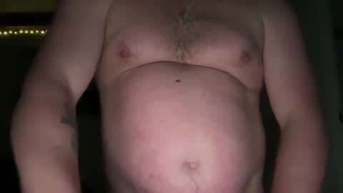 scottish pipe online show from April 2026 12:49:02 AM