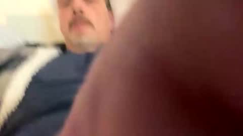 scottj603603 online show from February 2026 10:12:01 AM