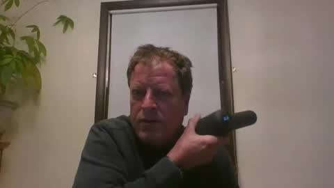 scottpbi52 online show from January 2025 06:59:01 AM