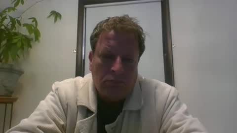 scottpbi52 online show from January 2025 09:47:02 PM