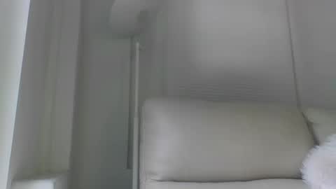 scottpbi52 online show from January 2025 02:22:01 PM