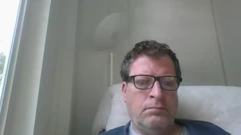 scottpbi52 online show from January 2025 02:39:01 PM