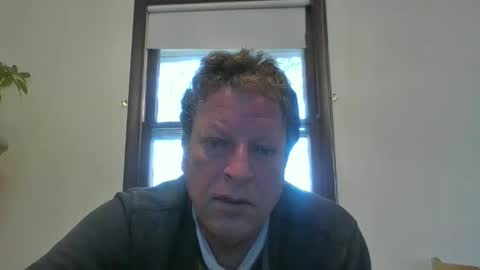 scottpbi52 online show from February 2025 02:04:01 PM