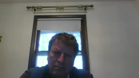 scottpbi52 online show from February 2025 05:08:01 PM