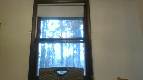 scottpbi52 online show from February 2025 10:09:01 PM