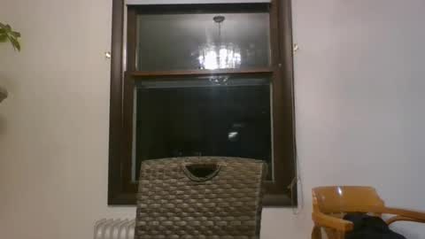 scottpbi52 online show from March 2025 01:36:02 AM