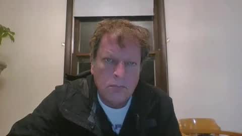 scottpbi52 online show from March 2025 02:26:02 AM