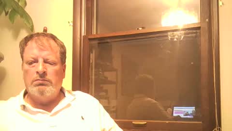 scottpbi52 online show from September 2025 03:19:01 AM