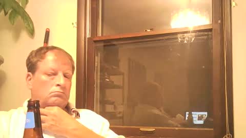 scottpbi52 online show from September 2025 03:18:02 AM