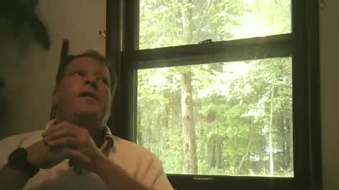 scottpbi52 online show from September 2025 03:57:01 PM