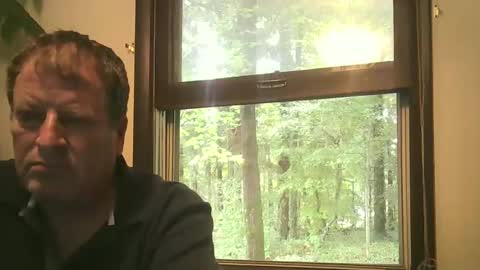 scottpbi52 online show from September 2025 08:01:02 PM