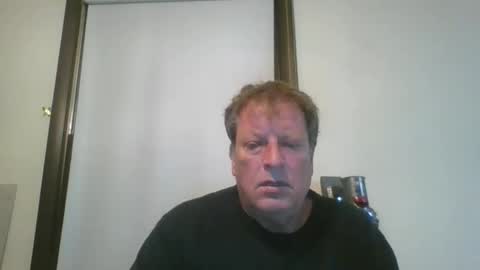 Snapshot of scottpbi52 chatting on April 2026 11:55:02 PM scottpbi52 online show from April 2026 11:55:02 PM