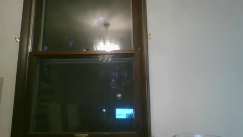 Snapshot of scottpbi52 chatting on May 2026 01:00:01 AM scottpbi52 online show from May 2026 01:00:01 AM
