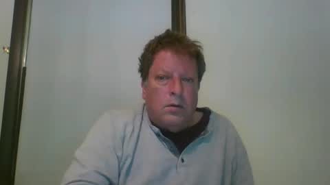 Snapshot of scottpbi52 chatting on May 2026 02:44:01 PM scottpbi52 online show from May 2026 02:44:01 PM