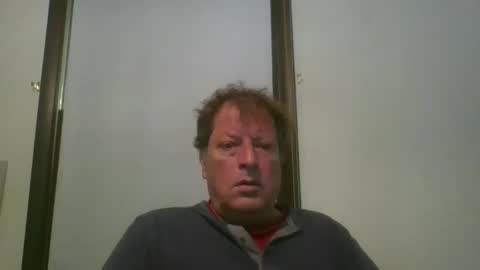 Snapshot of scottpbi52 chatting on May 2026 03:49:01 PM scottpbi52 online show from May 2026 03:49:01 PM