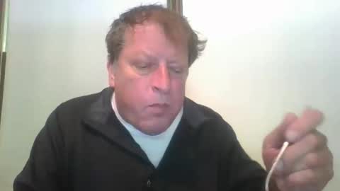 Snapshot of scottpbi52 chatting on May 2026 06:47:02 PM scottpbi52 online show from May 2026 06:47:02 PM