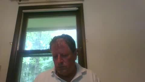 Snapshot of scottpbi52 chatting on July 2026 09:32:02 PM scottpbi52 online show from July 2026 09:32:02 PM