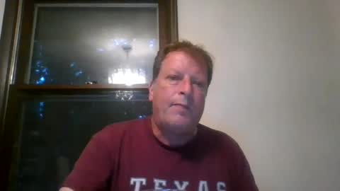 Snapshot of scottpbi52 chatting on July 2026 01:09:01 AM scottpbi52 online show from July 2026 01:09:01 AM