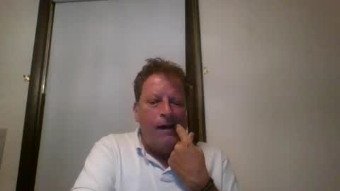Snapshot of scottpbi52 chatting on July 2026 02:14:01 AM scottpbi52 online show from July 2026 02:14:01 AM