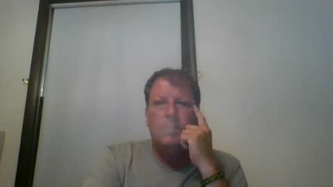Snapshot of scottpbi52 chatting on July 2026 10:37:01 PM scottpbi52 online show from July 2026 10:37:01 PM
