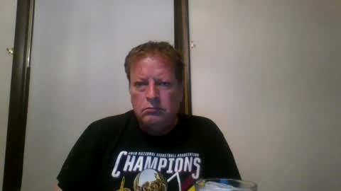 Snapshot of scottpbi52 chatting on July 2026 12:57:01 AM scottpbi52 online show from July 2026 12:57:01 AM