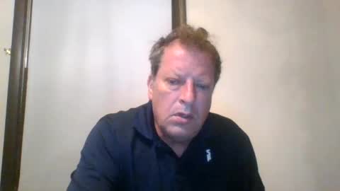 Snapshot of scottpbi52 chatting on July 2026 03:04:01 AM scottpbi52 online show from July 2026 03:04:01 AM