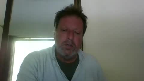 Snapshot of scottpbi52 chatting on August 2026 04:42:01 PM scottpbi52 online show from August 2026 04:42:01 PM
