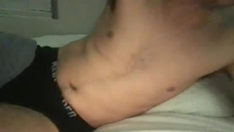 scottphill online show from July 2026 03:30:01 AM