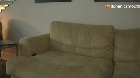 Snapshot of scottsladexxx chatting on June 2026 03:06:01 PM scottsladexxx online show from June 2026 03:06:01 PM