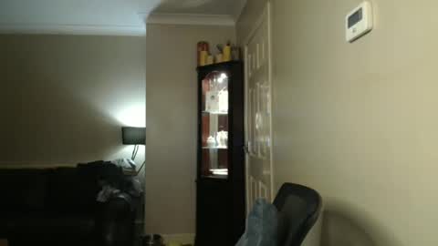 James online show from January 2025 12:49:01 AM