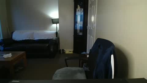 James online show from February 2025 05:03:02 PM