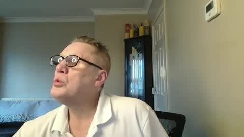 James online show from February 2025 05:15:01 PM