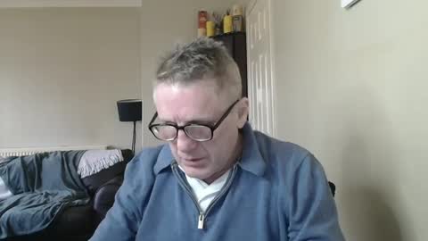 James online show from March 2025 01:51:01 PM