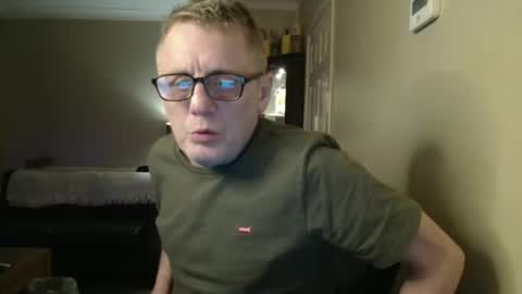 James online show from March 2025 08:29:02 PM