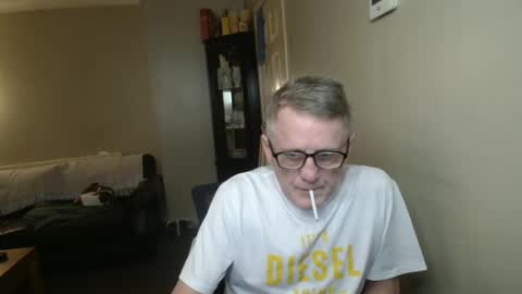 James online show from September 2025 06:35:01 PM