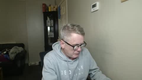 James online show from October 2025 02:23:02 AM