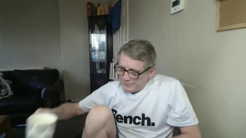 James online show from December 2025 03:28:02 PM