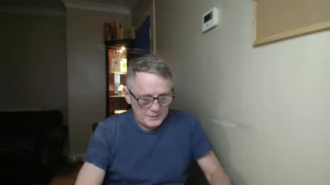 James online show from February 2026 06:06:02 PM