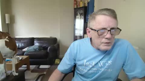 James online show from February 2026 11:53:02 AM