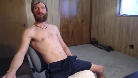 Scott online show from January 2026 10:36:02 PM