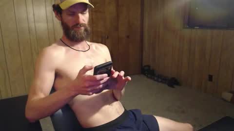 Scott online show from January 2026 12:26:02 AM