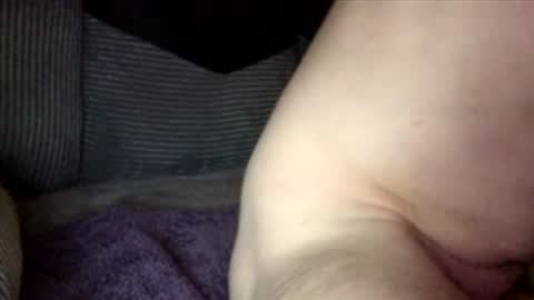 scotty2hotty46_ online show from March 2026 07:51:01 PM