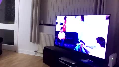 scotty2hotty46_ online show from April 2026 01:56:01 AM