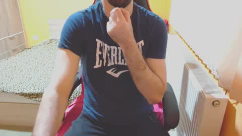 scotty_98 online show from January 2025 06:27:02 PM