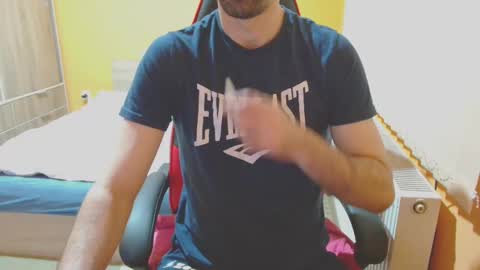 scotty_98 online show from February 2025 05:24:01 PM