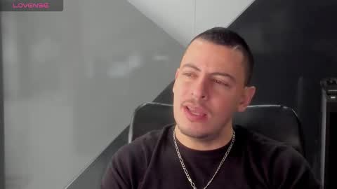 Ricardo online show from February 2026 01:21:02 PM