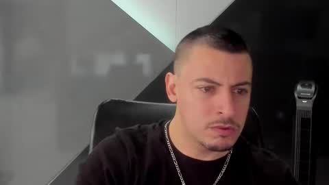 Ricardo online show from February 2026 01:26:02 PM