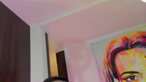 Snapshot of scotty_music chatting on May 2026 01:02:04 AM Ricardo online show from May 2026 01:02:04 AM