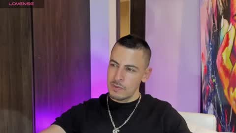 Snapshot of scotty_music chatting on June 2026 12:02:02 AM Ricardo online show from June 2026 12:02:02 AM