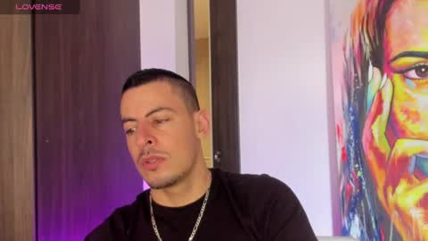 Snapshot of scotty_music chatting on June 2026 01:17:02 PM Ricardo online show from June 2026 01:17:02 PM